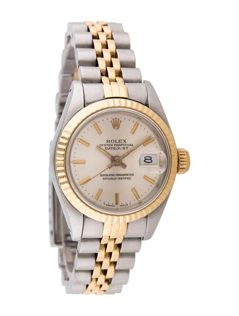 rolex just date women's|female Rolex oyster perpetual datejust.